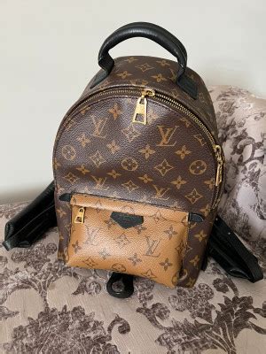 louis vuitton kijiji quebec|louis vuitton canada.